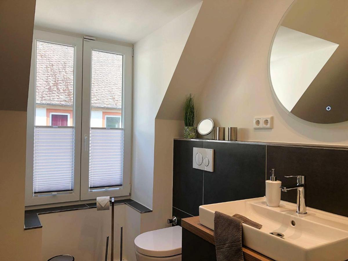 Ferienhaus Koevenig 외부 사진